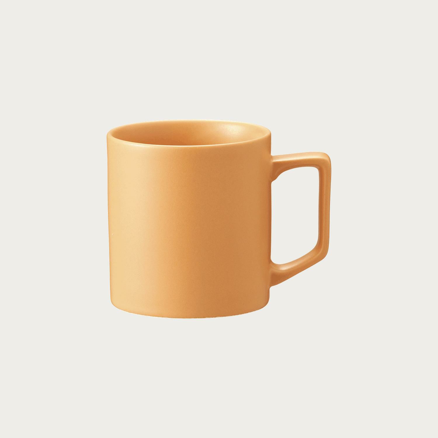 ノリタケ♡ 175番 ヨシノ マグカップ | ノリタケ食器公式オンラインショップ