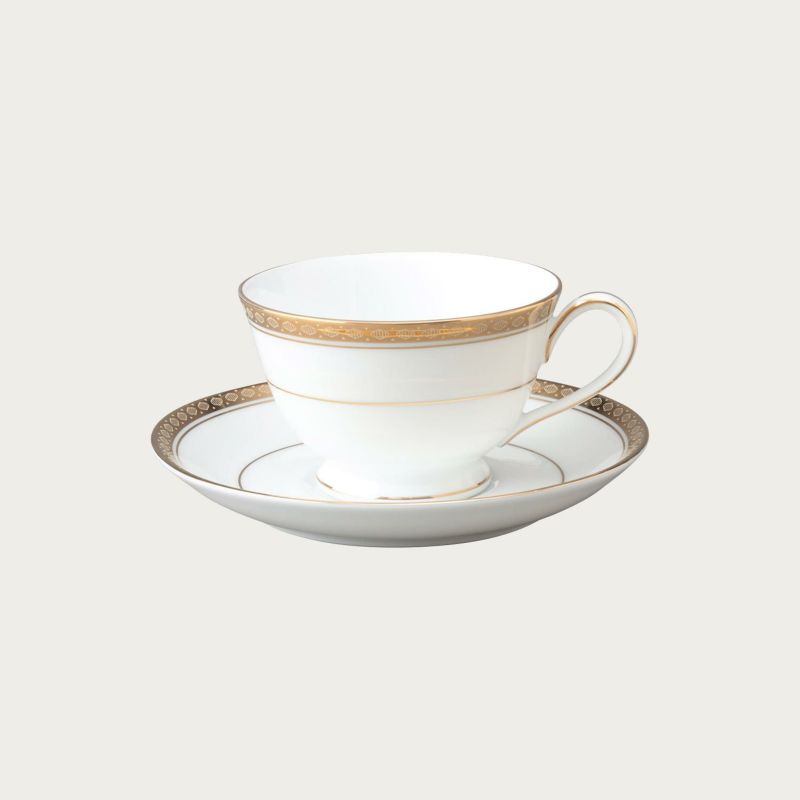 平♪　ノリタケ　リッチモンド　セット 000000039076-01-l.jpg?t=