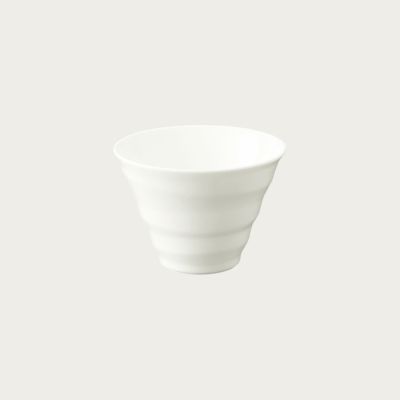 水紋 22cmプレート | ノリタケ食器公式オンラインショップ