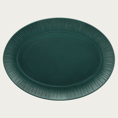 大倉陶園］黒猫親子-縁起物語- Ⅱ 豆皿「金魚」 | ノリタケ食器