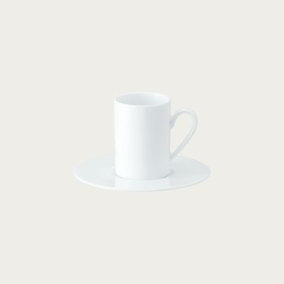 サンクエトワール デミタスカップ(カップのみ) | ノリタケ食器