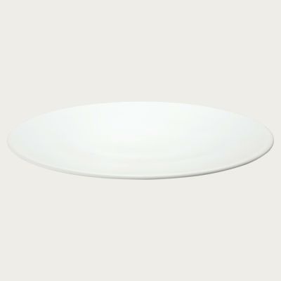 000000039180-01-m.jpg?t=