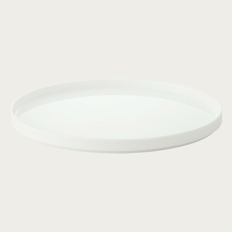 000000039182-01-l.jpg?t=