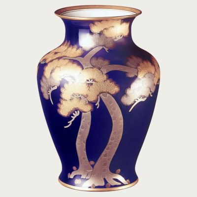 花生コレクション | ノリタケ食器公式オンラインショップ 花生コレクション | ノリタケ食器公式オンラインショップ
