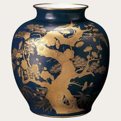 花生コレクション | ノリタケ食器公式オンラインショップ 花生コレクション | ノリタケ食器公式オンラインショップ