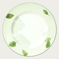 000000039311-01-s.jpg?t=