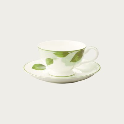 ティーカップ＆ソーサー | ノリタケ食器公式オンラインショップ