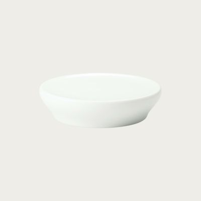 ❤海外限定❤ノリタケ マークニューソン✨豪華カトラリーセット