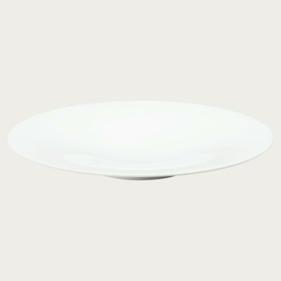 クレマンス ノリタケ お皿 4点商品お安くさせていただきました