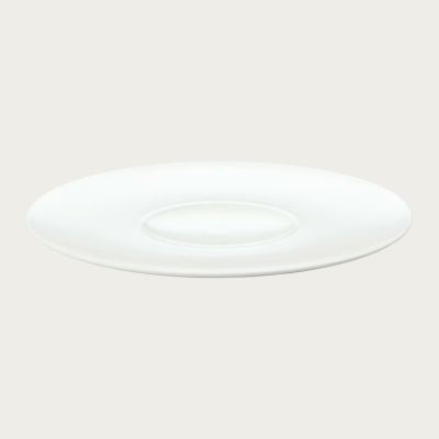 クレマンス 28cmステージプレート | ノリタケ食器公式オンライン