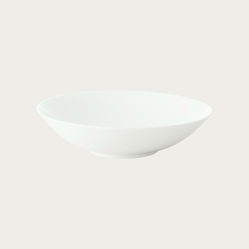 クレマンス ノリタケ お皿 4点商品お安くさせていただきました