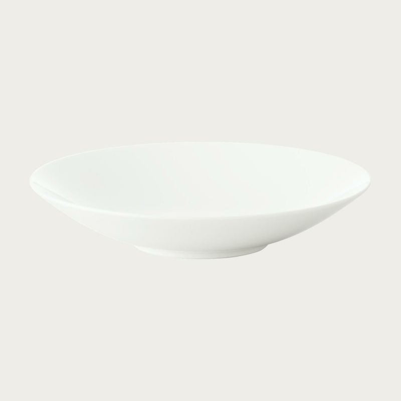 クレマンス グロッシー 25cmボウル | ノリタケ食器公式