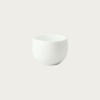 punyusan　ノリタケ　郷愁果　ボウル　ザクロ　未使用　レア　鉢 punyusan様専用 ノリタケ 郷愁果 ボウル ザクロ 未使用 レア 鉢