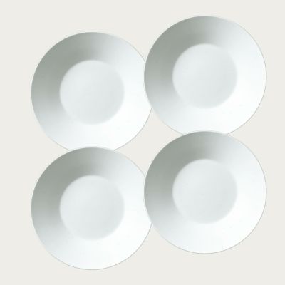 N4 Type I | ノリタケ食器公式オンラインショップ