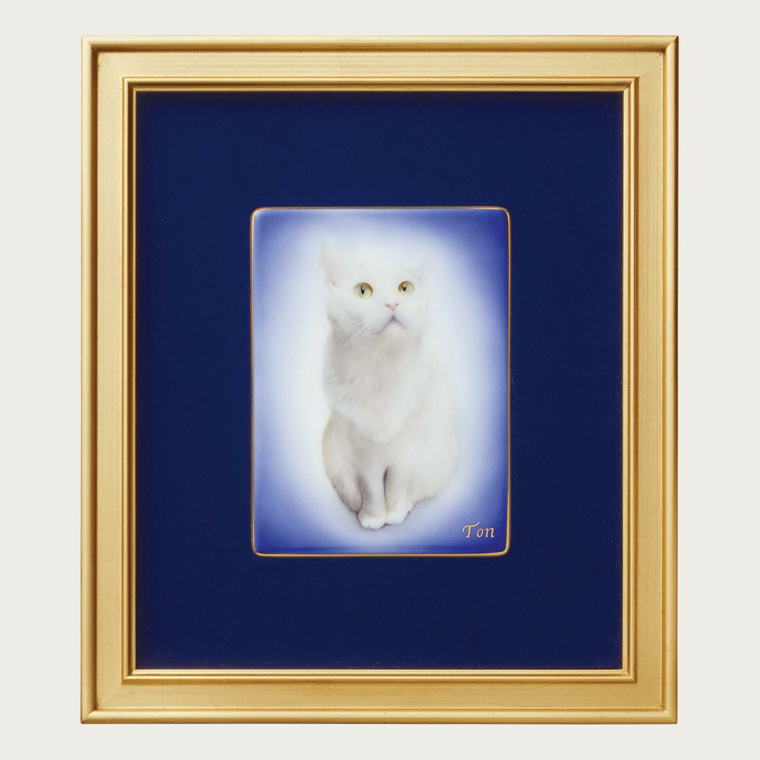 000000039887-01-s.jpg?t=