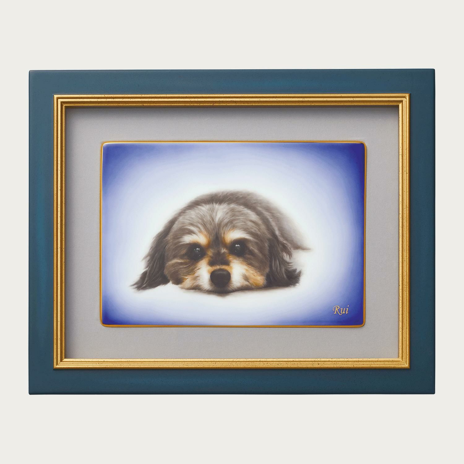 000000039888-01-l.jpg?t=