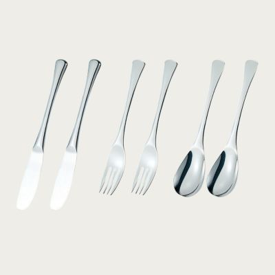 エモーション | ノリタケ食器公式オンラインショップ エモーション | ノリタケ食器公式オンラインショップ
