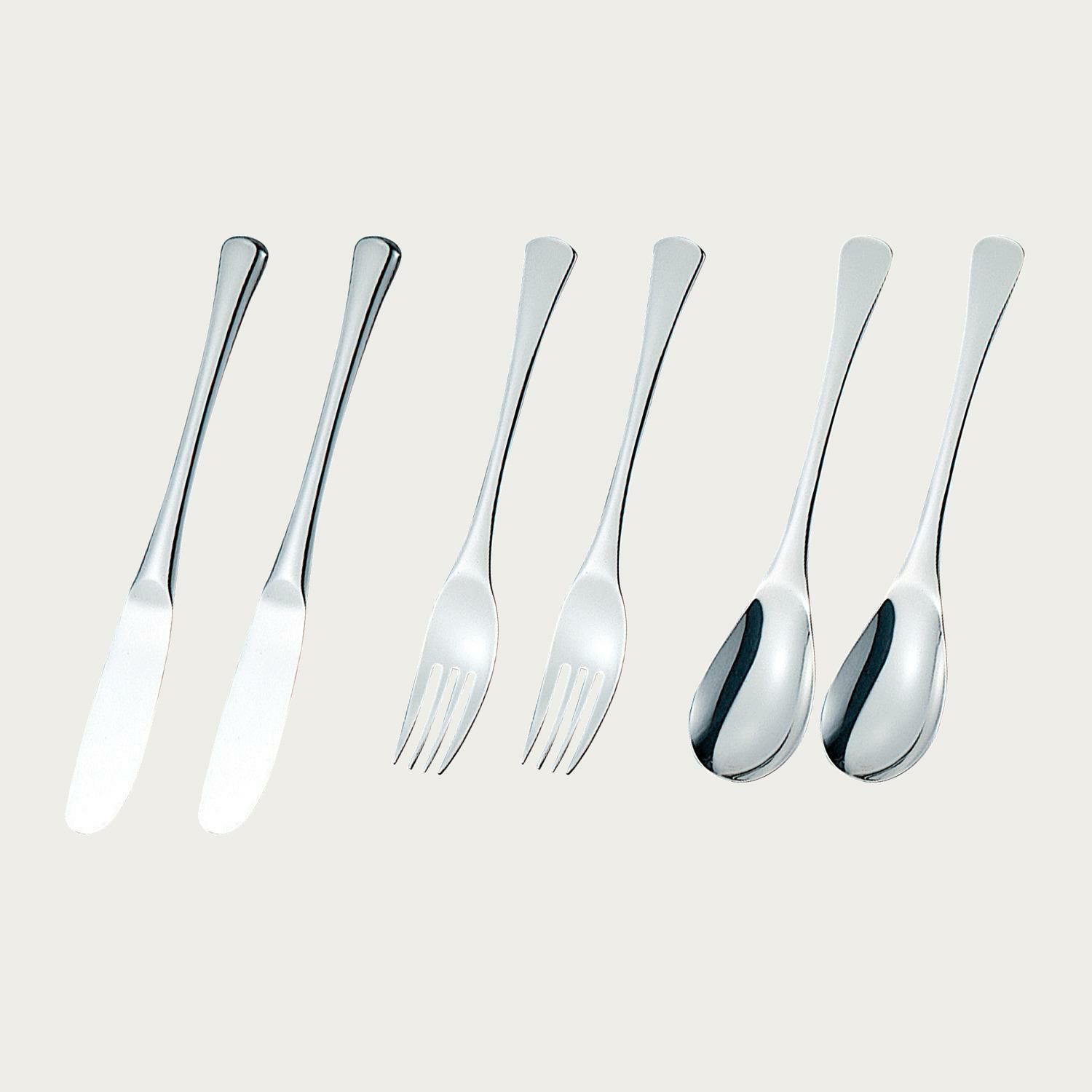 エモーション | ノリタケ食器公式オンラインショップ 