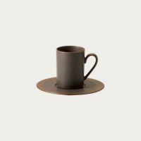 000000040299-01-s.jpg?t=