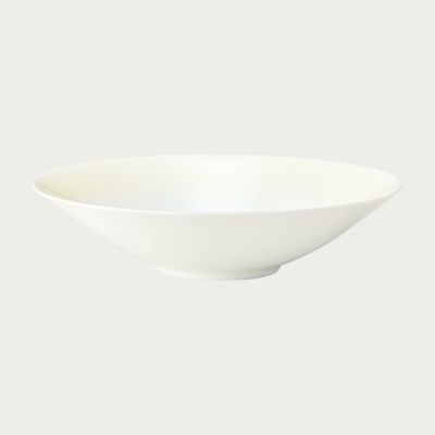 オリッジ 27.5cmレギュラーボウル(茶) | ノリタケ食器公式