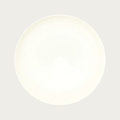 オリッジ | ノリタケ食器公式オンラインショップ オリッジ | ノリタケ食器公式オンラインショップ