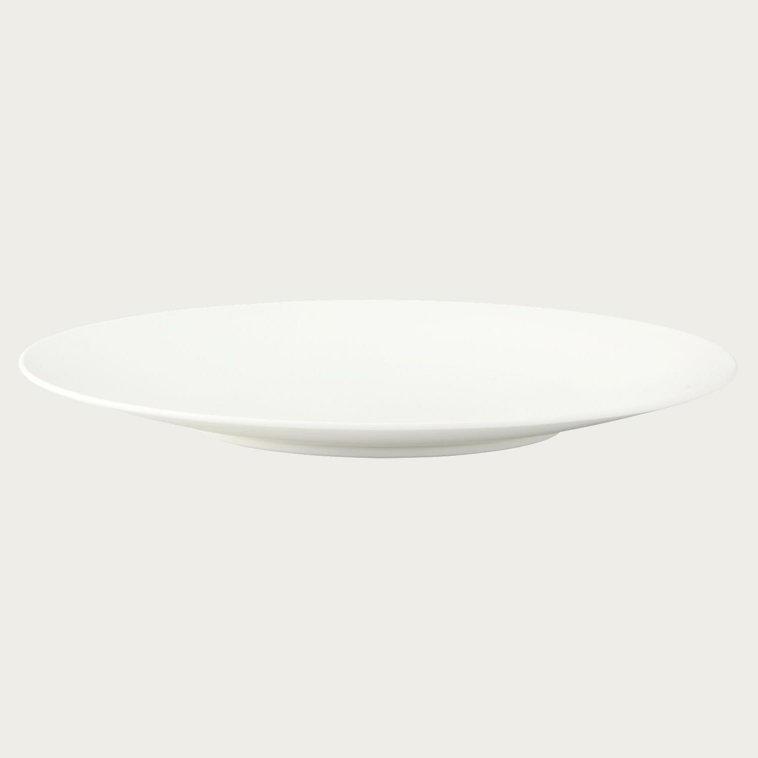 ノリタケ プレート LANGSDALE 4785 4枚 Noritake Langsdale 4785