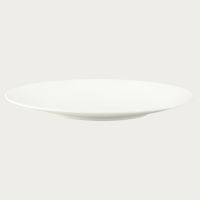 グランディール マット 30cmクーププレート | ノリタケ食器公式