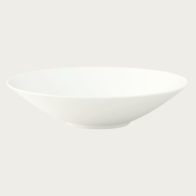 【お得】Noritake ノリタケ ボウル ４つセット 25cm 61LVIo3GWRL._UF350,350_QL50_.jpg