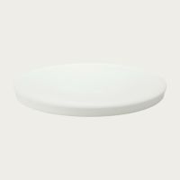 クレマンス ノリタケ お皿 4点商品お安くさせていただきました。
