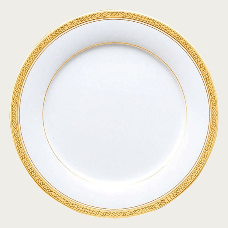 000000040350-01-l.jpg?t=