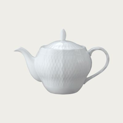 オーチャードガーデン ティーポット | ノリタケ食器公式オンラインショップ