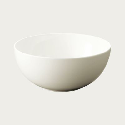 N4 19cmディープボウル | ノリタケ食器公式オンラインショップ