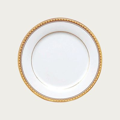 希少　ノリタケ　ヘミングウェイ　クリスマス　プレート 22cm　５枚セット 希少 ノリタケ ヘミングウェイ クリスマス プレート 22cm 5枚セット