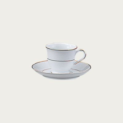 □特別価格□バッキンガムゴールド カップ(カップのみ