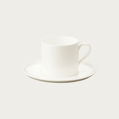 木製皿　プレートな　手作り　3枚　訳ありエスプレッソカップ2個 Amazon | Yubbuio カラフルなセラミック製コーヒーカップ