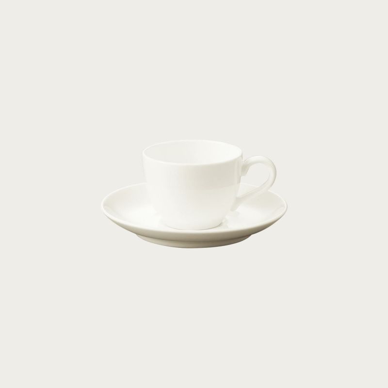 エスプレッソ、緑茶用ティーカップ エスプレッソ、緑茶用ティーカップ エスプレッソ、緑茶用ティー