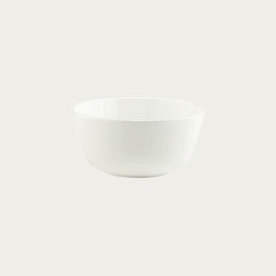 マークニューソン 11.5cmボウル | ノリタケ食器公式オンライン