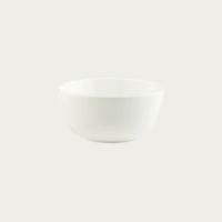マークニューソン 14.5cmボウル | ノリタケ食器公式オンライン