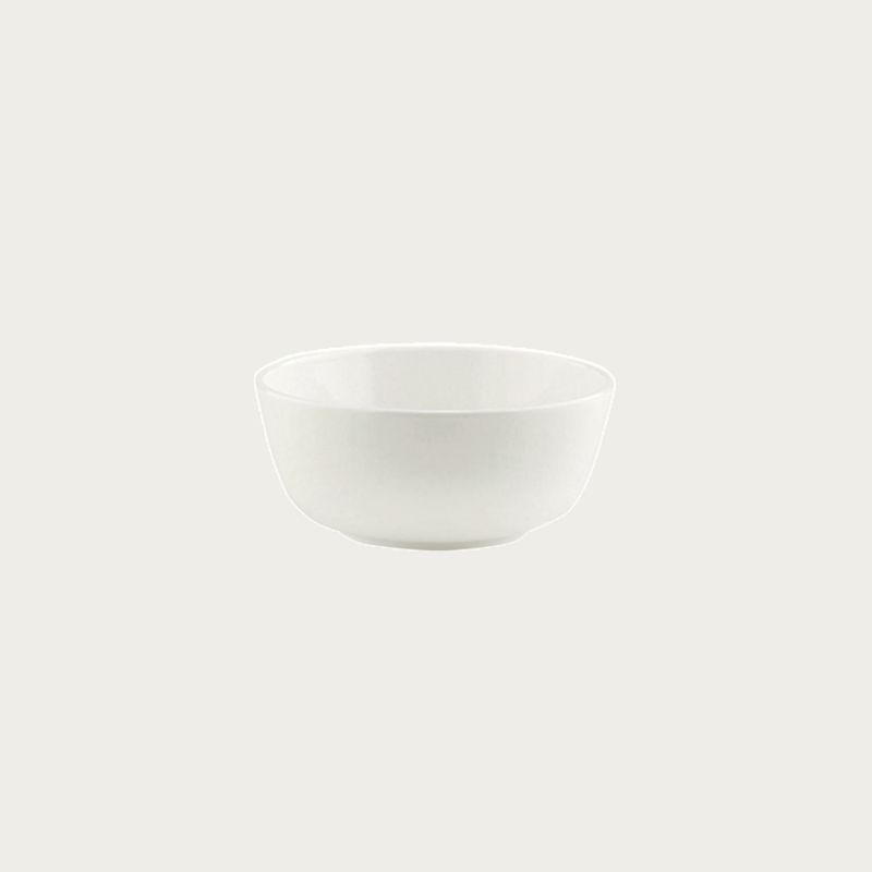 【超希少】マークニューソン ノリタケ カトラリーセット 4人用 食洗器対応!! カンタス マークニューソン Marc Newson ノリタケ カトラリー