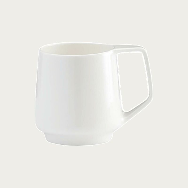 Marc Newson Qantas Noritakeマークニューソン　ノリタケ Marc Newson Qantas Noritakeマークニューソン ノリタケ - メルカリ