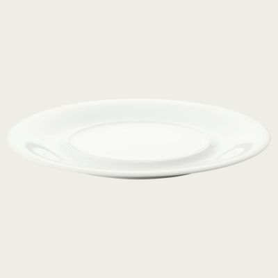 クレマンス 25cmフラットステージプレート | ノリタケ食器公式