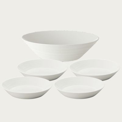 Amazon.co.jp: ノリタケ コンテッサシリーズ : ホーム＆キッチン