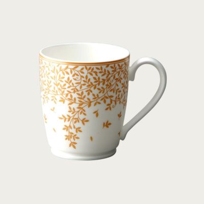ボーンチャイナ(LPL) | ノリタケ食器公式オンラインショップ ボーンチャイナ(LPL) | ノリタケ食器公式オンラインショップ