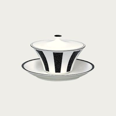 ブランドタイピン＆カフスボタン　ノリタケなど カフス・タイピン コレクション | ノリタケ食器公式オンライン