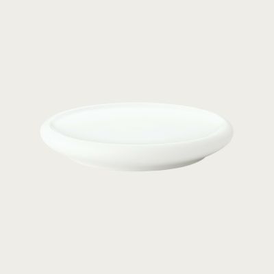 クレマンス グロッシー 21cmプレート | ノリタケ食器公式オンライン
