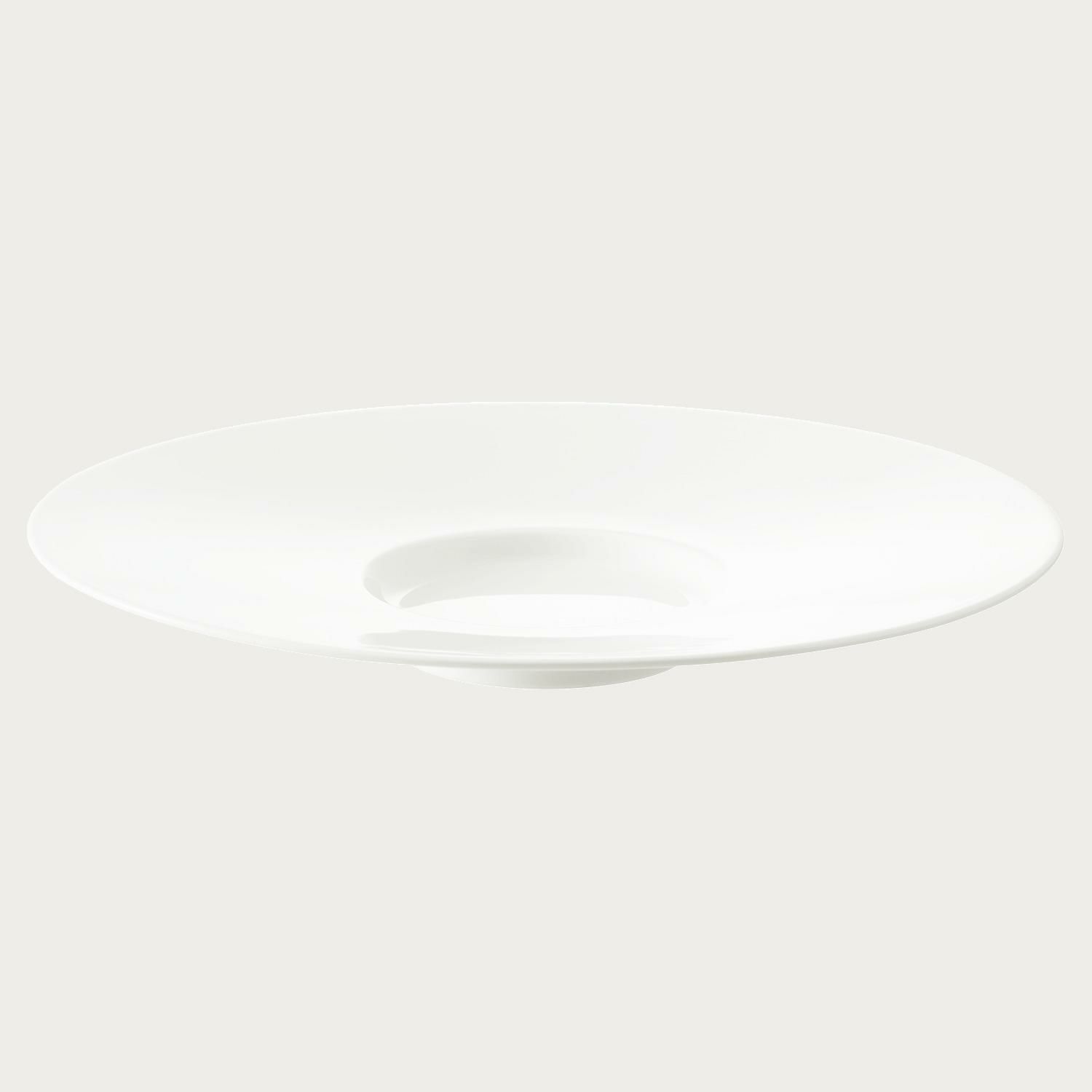 クレマンス グロッシー 28cmプレート | ノリタケ食器公式オンライン