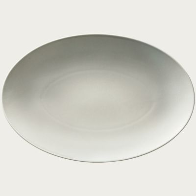 42cmオーバルプラター | ノリタケ食器公式オンラインショップ