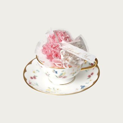 Chesty（チェスティ）華やか上品ニットが勢揃い｜公式通販サイト