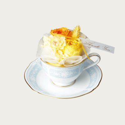 レースウッドゴールド | ノリタケ食器公式オンラインショップ レースウッドゴールド | ノリタケ食器公式オンラインショップ