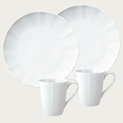 シェール ブラン | ノリタケ食器公式オンラインショップ